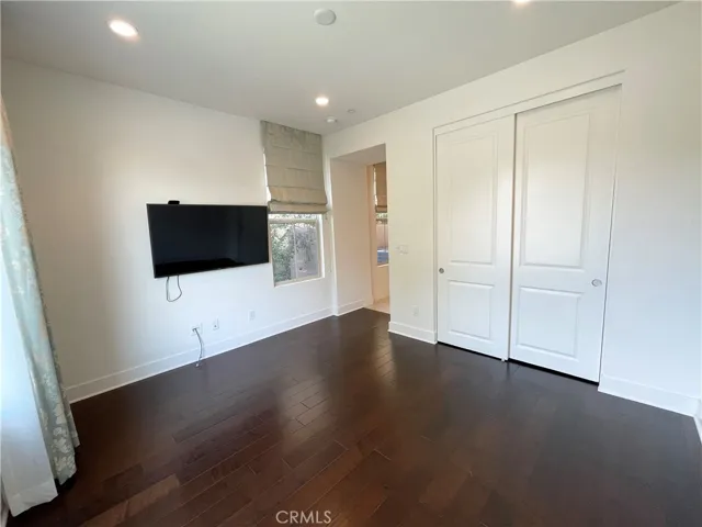 67 Fenway, Irvine, California 92620