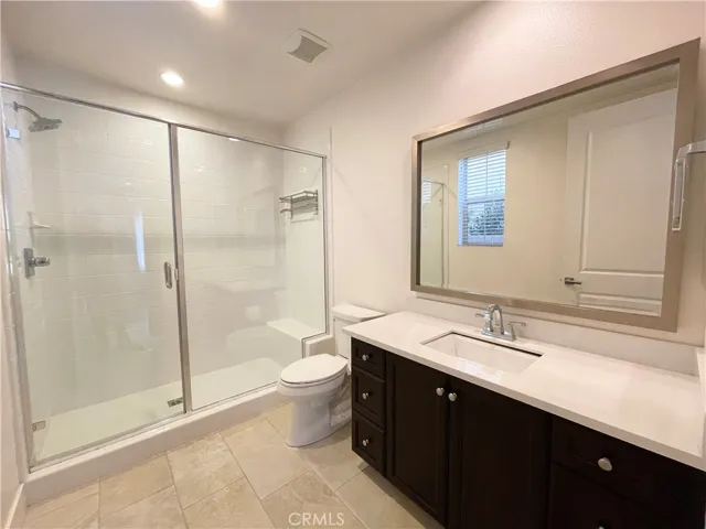 67 Fenway, Irvine, California 92620