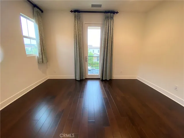 67 Fenway, Irvine, California 92620