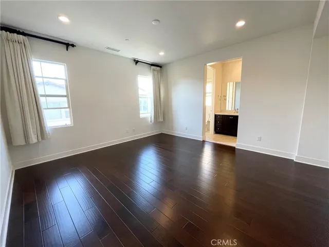 67 Fenway, Irvine, California 92620