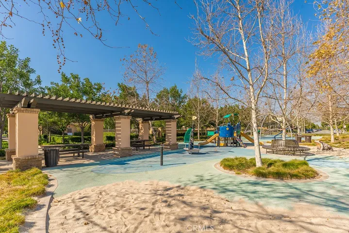 67 Fenway, Irvine, California 92620