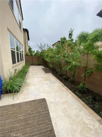 67 Fenway, Irvine, California 92620