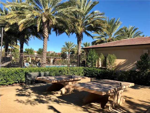 67 Fenway, Irvine, California 92620