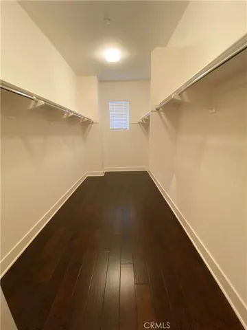 67 Fenway, Irvine, California 92620