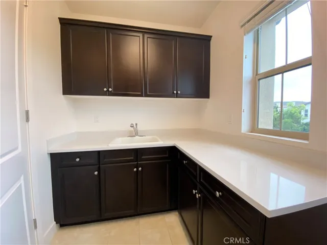 67 Fenway, Irvine, California 92620