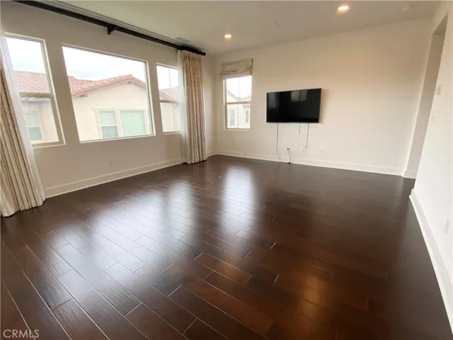 67 Fenway, Irvine, California 92620