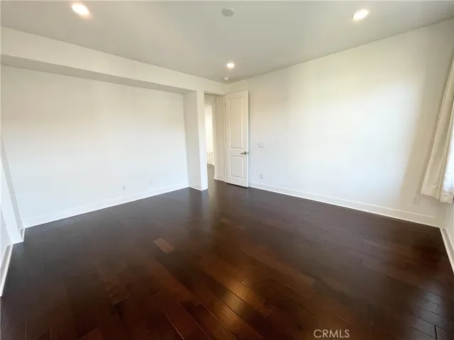 67 Fenway, Irvine, California 92620