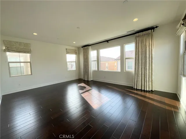 67 Fenway, Irvine, California 92620