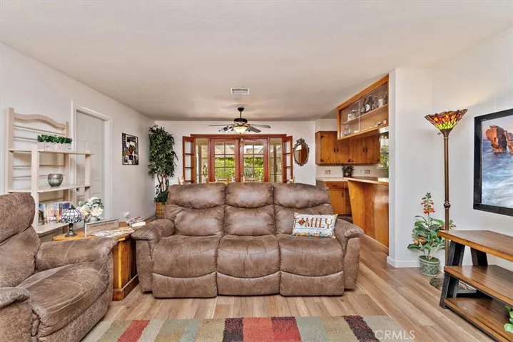 11159 Western Hills Drive, Riverside, California 92505
