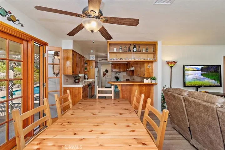 11159 Western Hills Drive, Riverside, California 92505