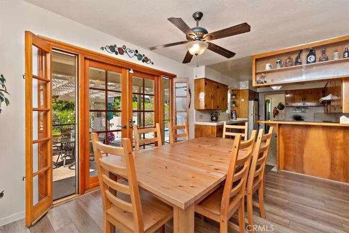 11159 Western Hills Drive, Riverside, California 92505