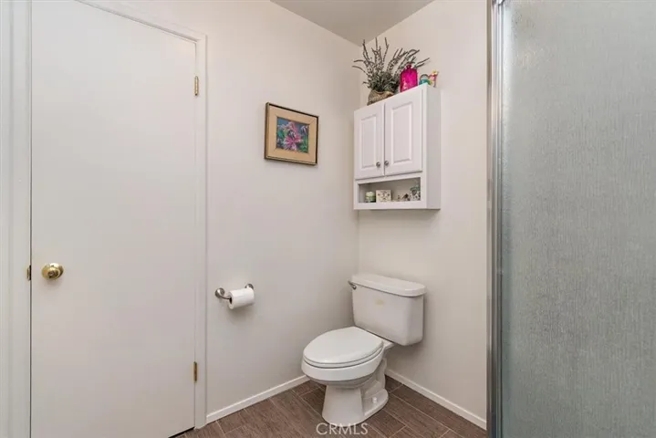 11159 Western Hills Drive, Riverside, California 92505