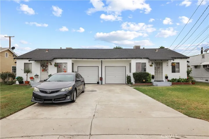 425 Grand Avenue, Colton, California 92324