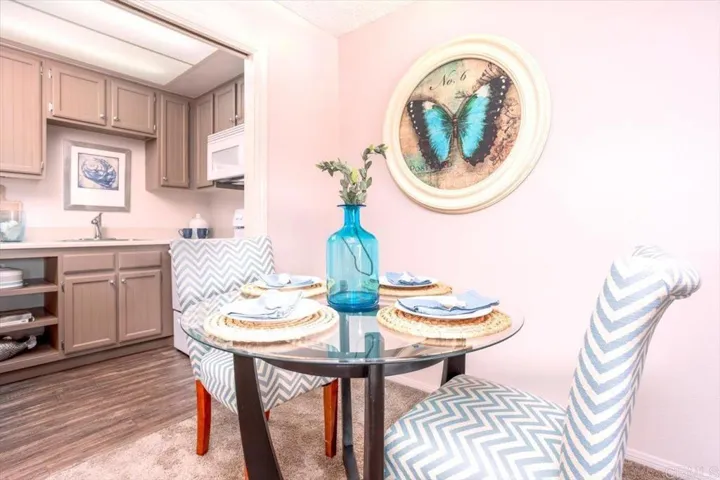 1682 Circa Del Lago A309, San Marcos, California 92078
