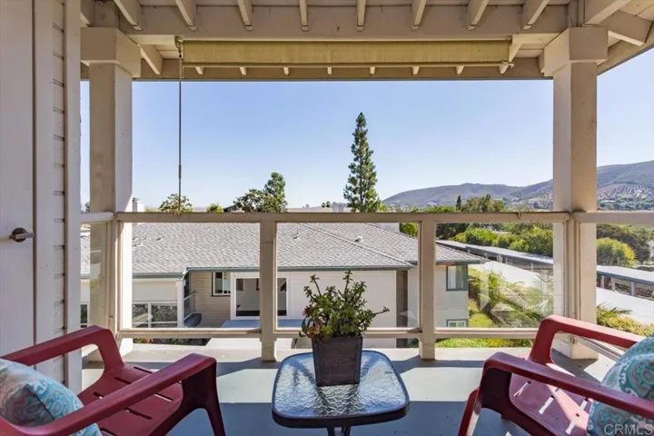 1682 Circa Del Lago A309, San Marcos, California 92078