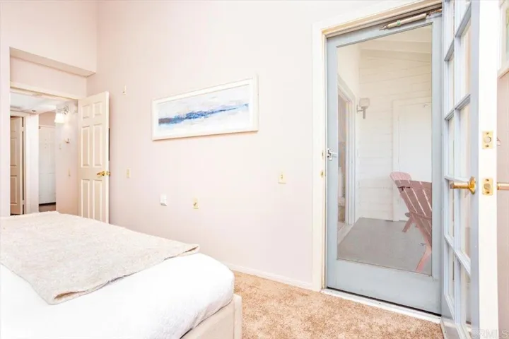 1682 Circa Del Lago A309, San Marcos, California 92078