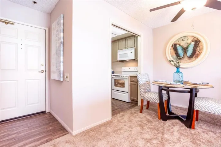 1682 Circa Del Lago A309, San Marcos, California 92078