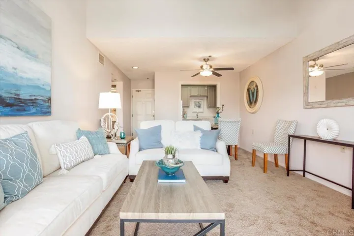 1682 Circa Del Lago A309, San Marcos, California 92078