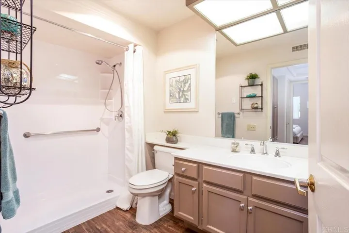 1682 Circa Del Lago A309, San Marcos, California 92078