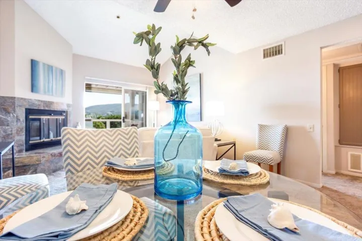 1682 Circa Del Lago A309, San Marcos, California 92078