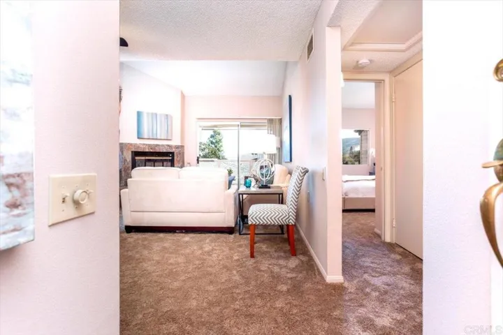1682 Circa Del Lago A309, San Marcos, California 92078