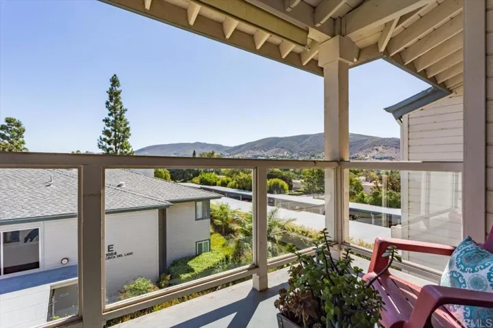 1682 Circa Del Lago A309, San Marcos, California 92078