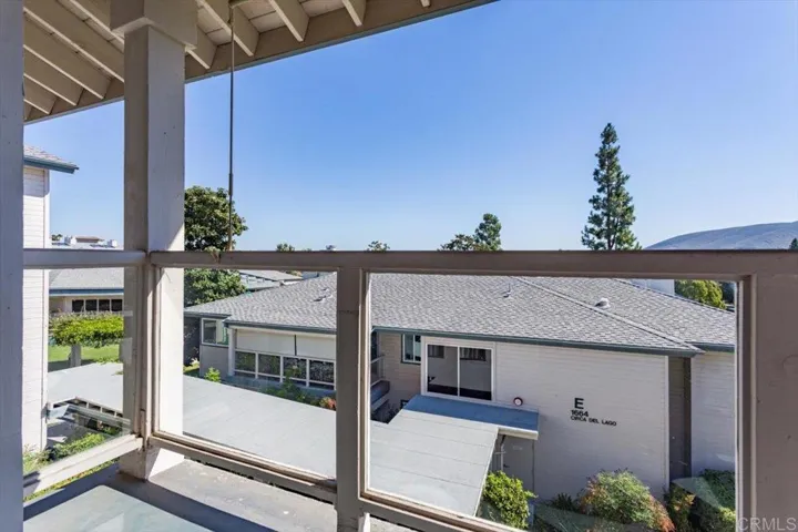 1682 Circa Del Lago A309, San Marcos, California 92078