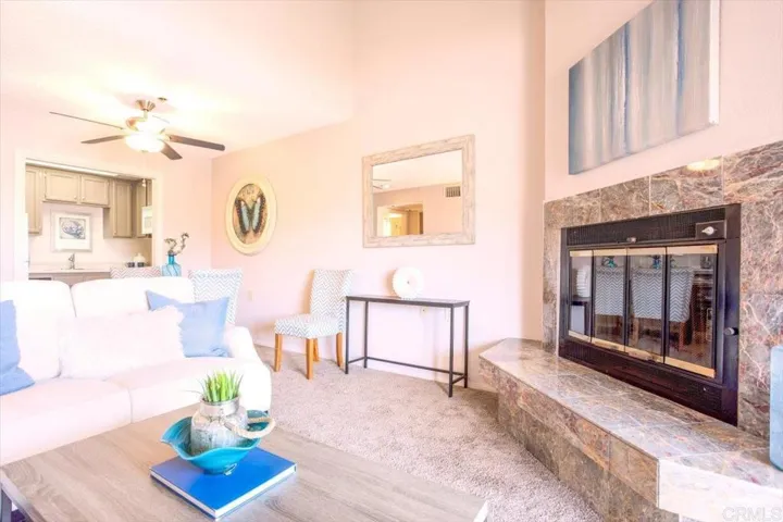 1682 Circa Del Lago A309, San Marcos, California 92078