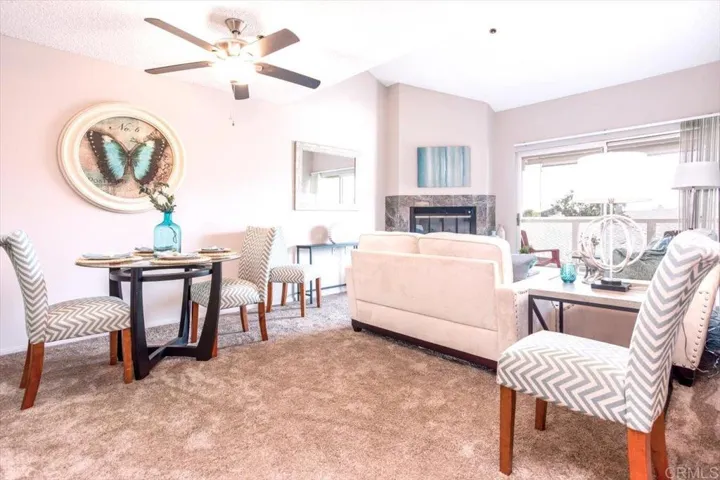 1682 Circa Del Lago A309, San Marcos, California 92078
