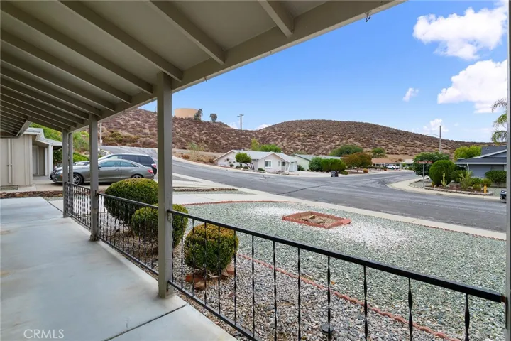27322 Wentworth Drive, Menifee, California 92586