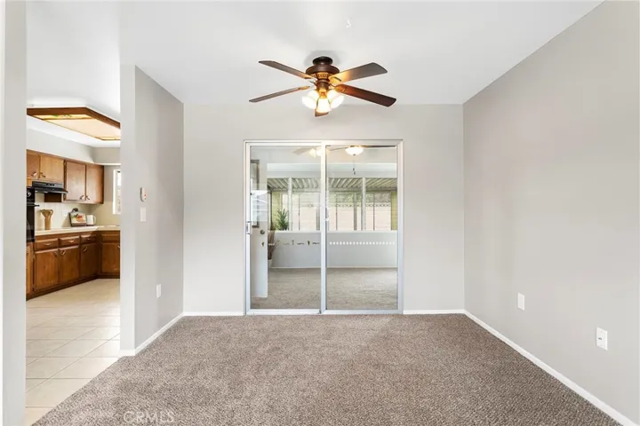 27322 Wentworth Drive, Menifee, California 92586