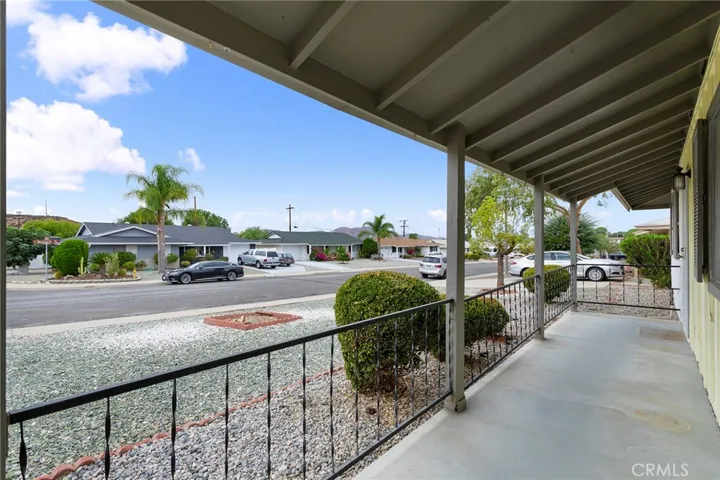 27322 Wentworth Drive, Menifee, California 92586