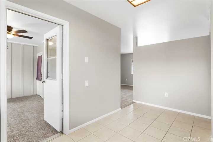 27322 Wentworth Drive, Menifee, California 92586