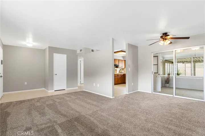 27322 Wentworth Drive, Menifee, California 92586