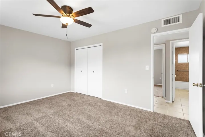 27322 Wentworth Drive, Menifee, California 92586