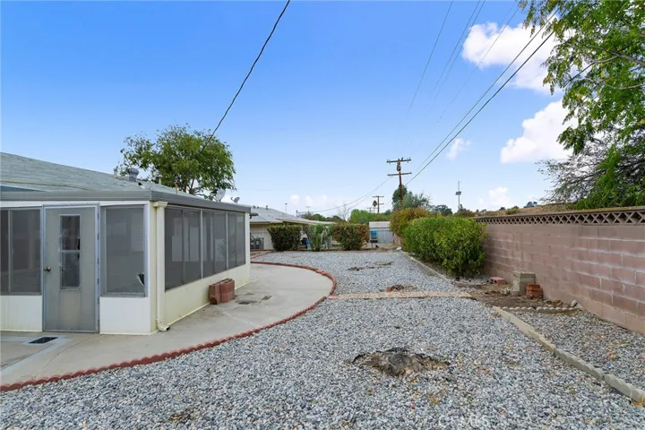 27322 Wentworth Drive, Menifee, California 92586