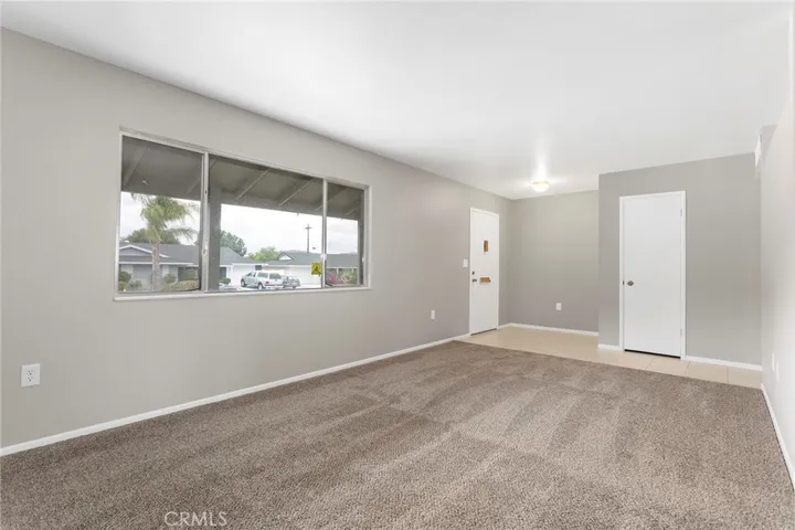 27322 Wentworth Drive, Menifee, California 92586