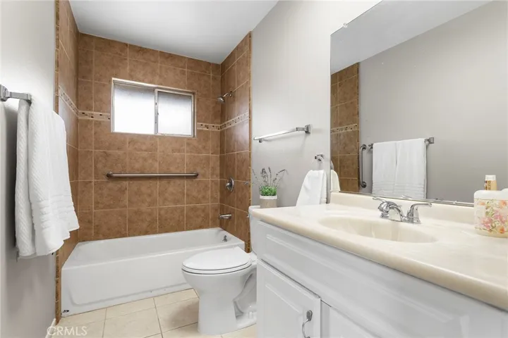 27322 Wentworth Drive, Menifee, California 92586