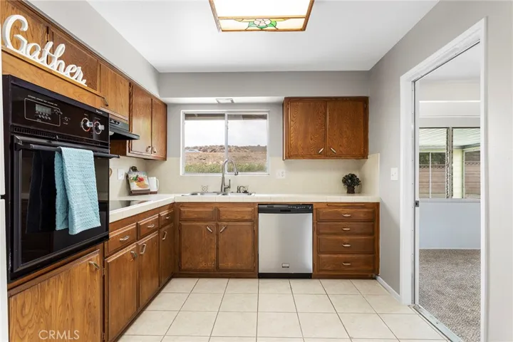 27322 Wentworth Drive, Menifee, California 92586