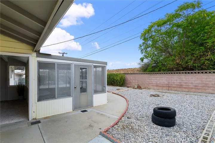 27322 Wentworth Drive, Menifee, California 92586
