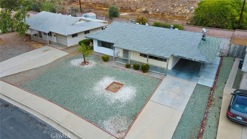 27322 Wentworth Drive, Menifee, California 92586