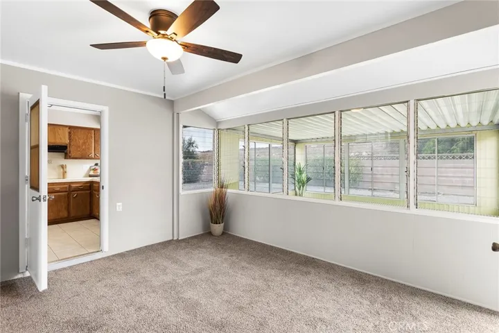 27322 Wentworth Drive, Menifee, California 92586