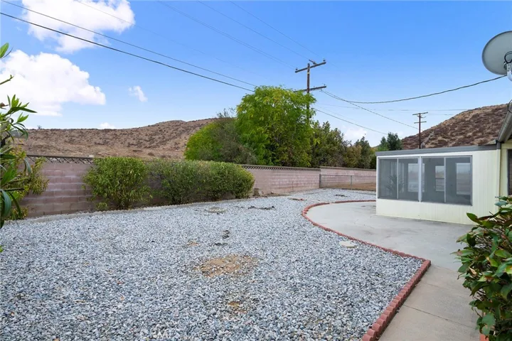 27322 Wentworth Drive, Menifee, California 92586