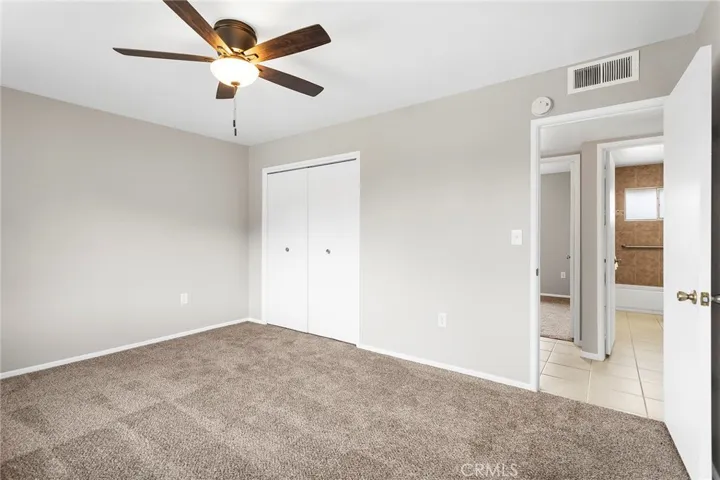 27322 Wentworth Drive, Menifee, California 92586