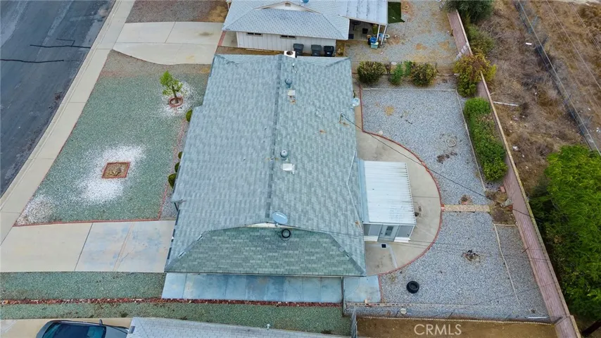 27322 Wentworth Drive, Menifee, California 92586