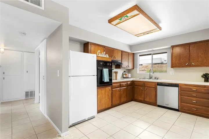 27322 Wentworth Drive, Menifee, California 92586