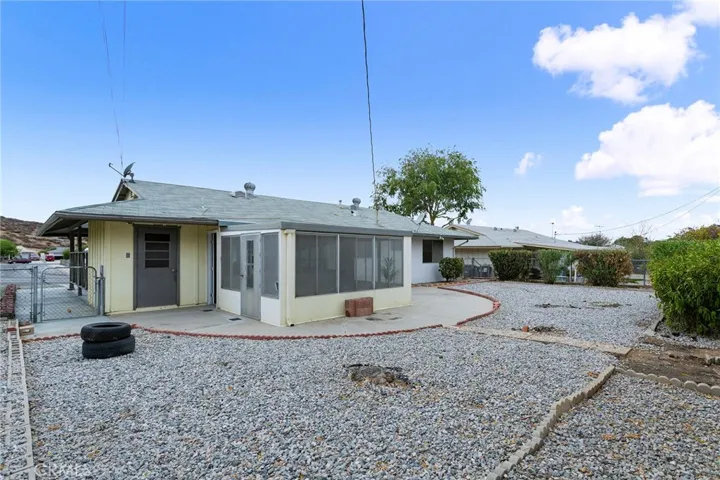 27322 Wentworth Drive, Menifee, California 92586