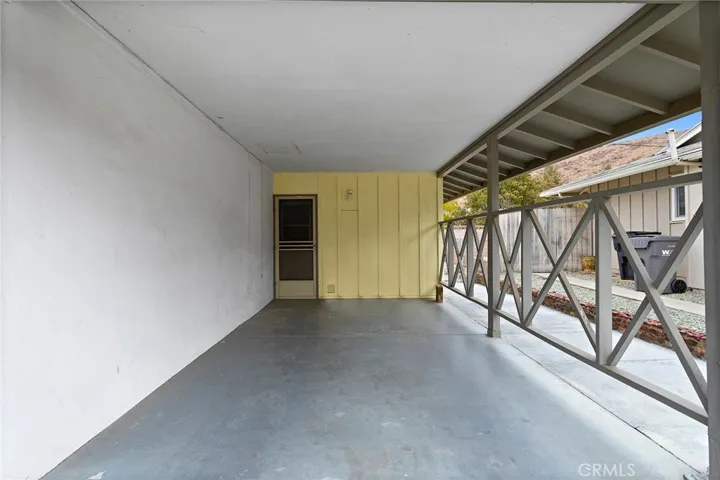 27322 Wentworth Drive, Menifee, California 92586
