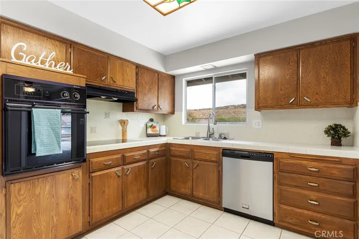 27322 Wentworth Drive, Menifee, California 92586