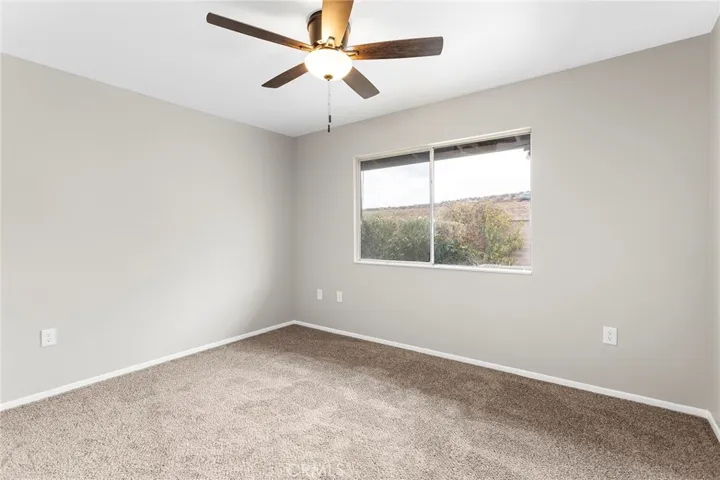 27322 Wentworth Drive, Menifee, California 92586